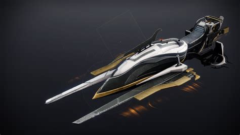 Krill — Lore Entry — Ishtar Collective — Destiny Lore by subject.